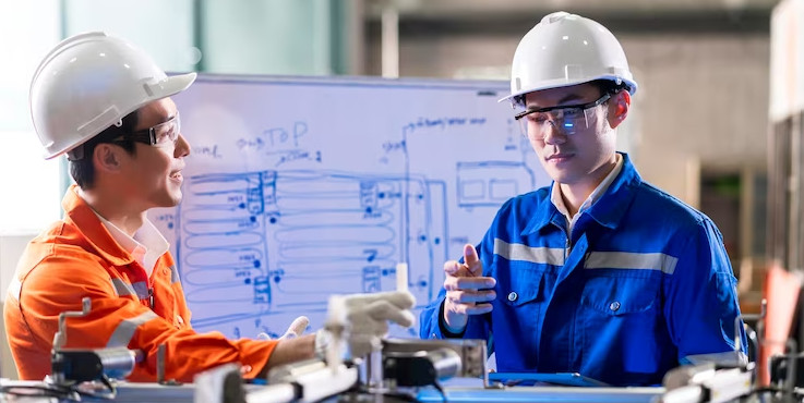 HDPE Engineering Properties & System Design FAQ