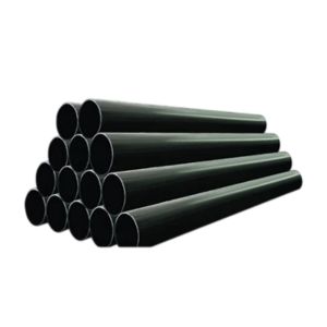 HDPE Pipe Maintenance & Repairs FAQ 