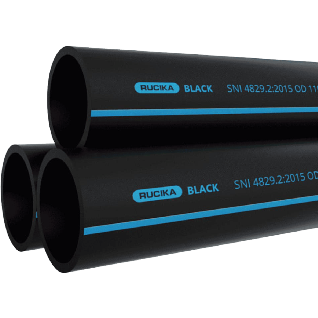 HDPE Pipe Joining FAQ
