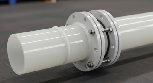 5 Keunggulan Pipa PVR untuk Lingkungan Hidup, Mampu Kurangi Dampak Negatif terhadap Bumi