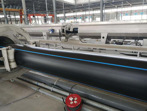 HDPE Pipe FAQ