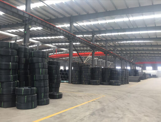 HDPE Pipe Cost FAQ
