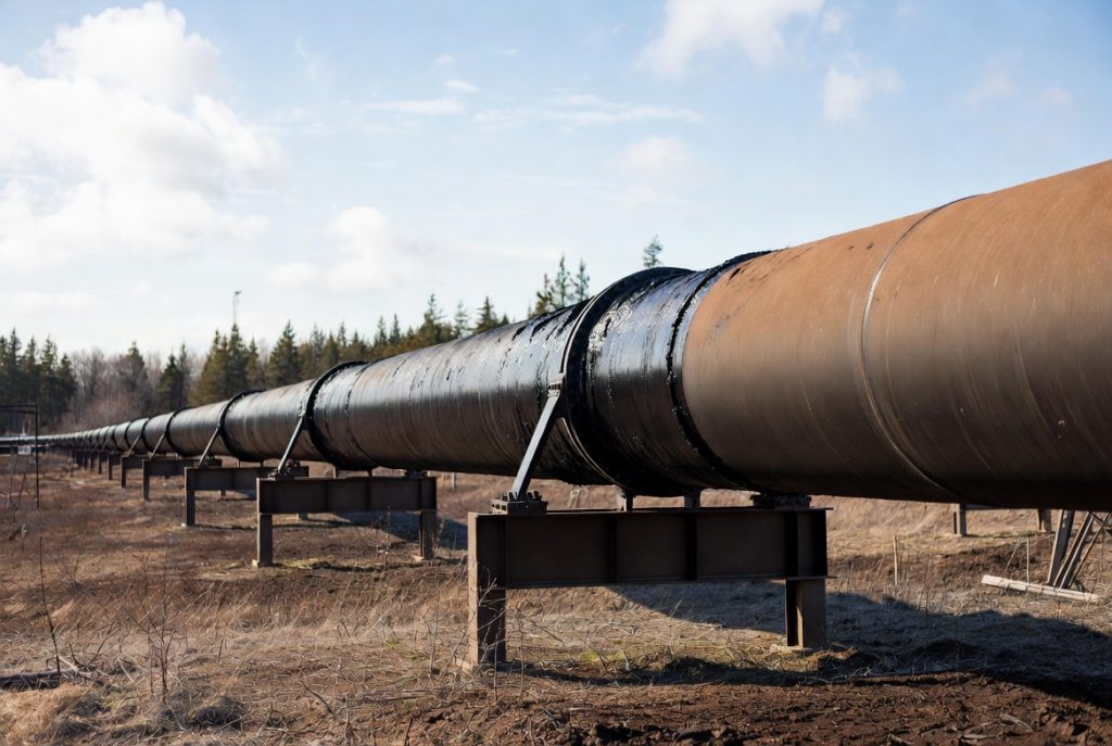 What is Coal Slurry Used For?