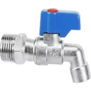 AMD Atap Kran Seng Pendek