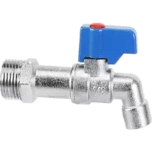 AMD Atap Kran Zink Panjang