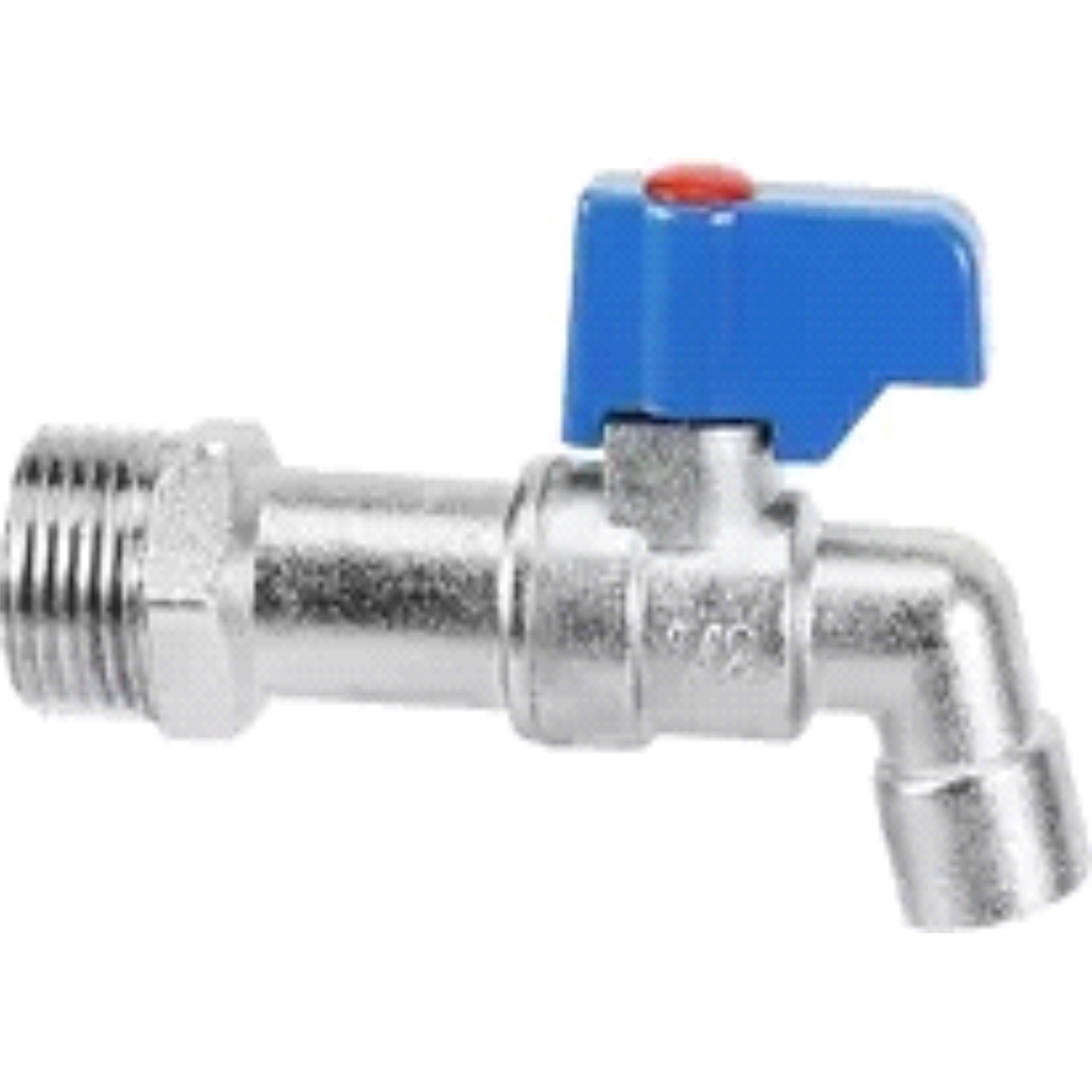 AMD Atap Kran Zink Panjang