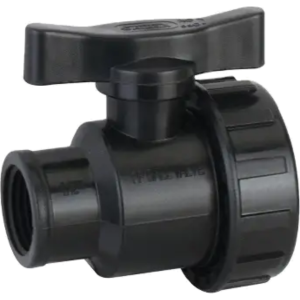 Katup Bola Female AMD PP