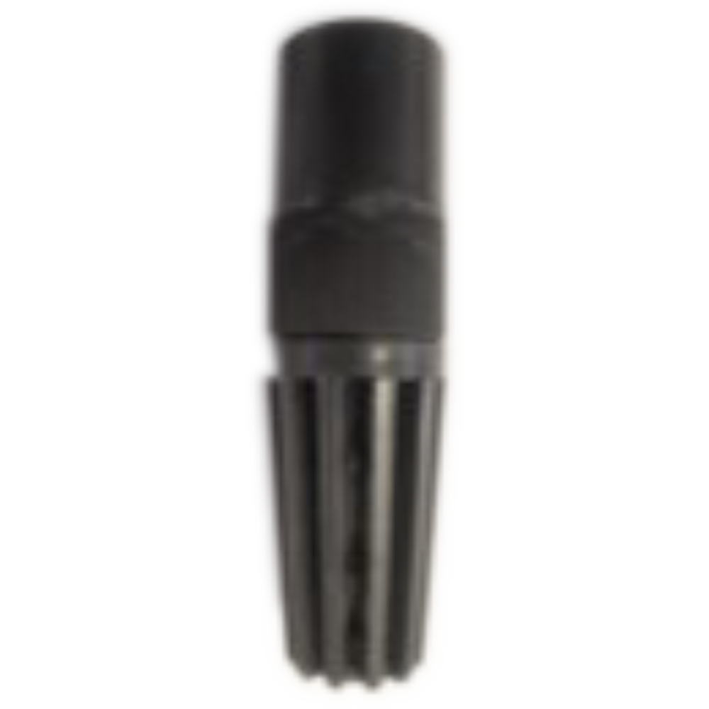 Katup Kaki PVC Berulir AMD