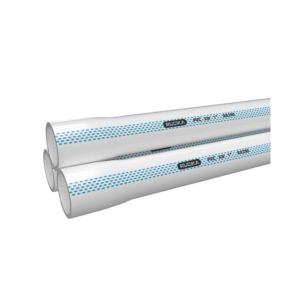 Pipa PVC SNI Air Bersih