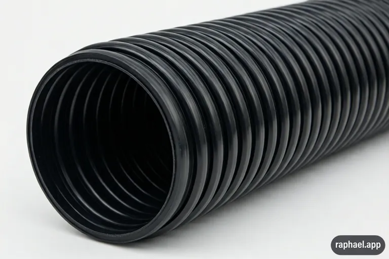 HDPE Pipa Balikpapan