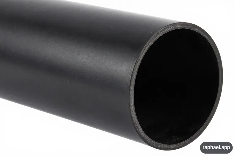 HDPE Pipa Palembang