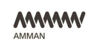 Amman-Mineral.jpg