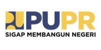 Logo-PUPR.jpg