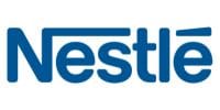 Nestle.jpg