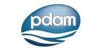 PDAM.jpg