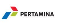Pertamina.jpg