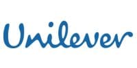 Unilever.jpg